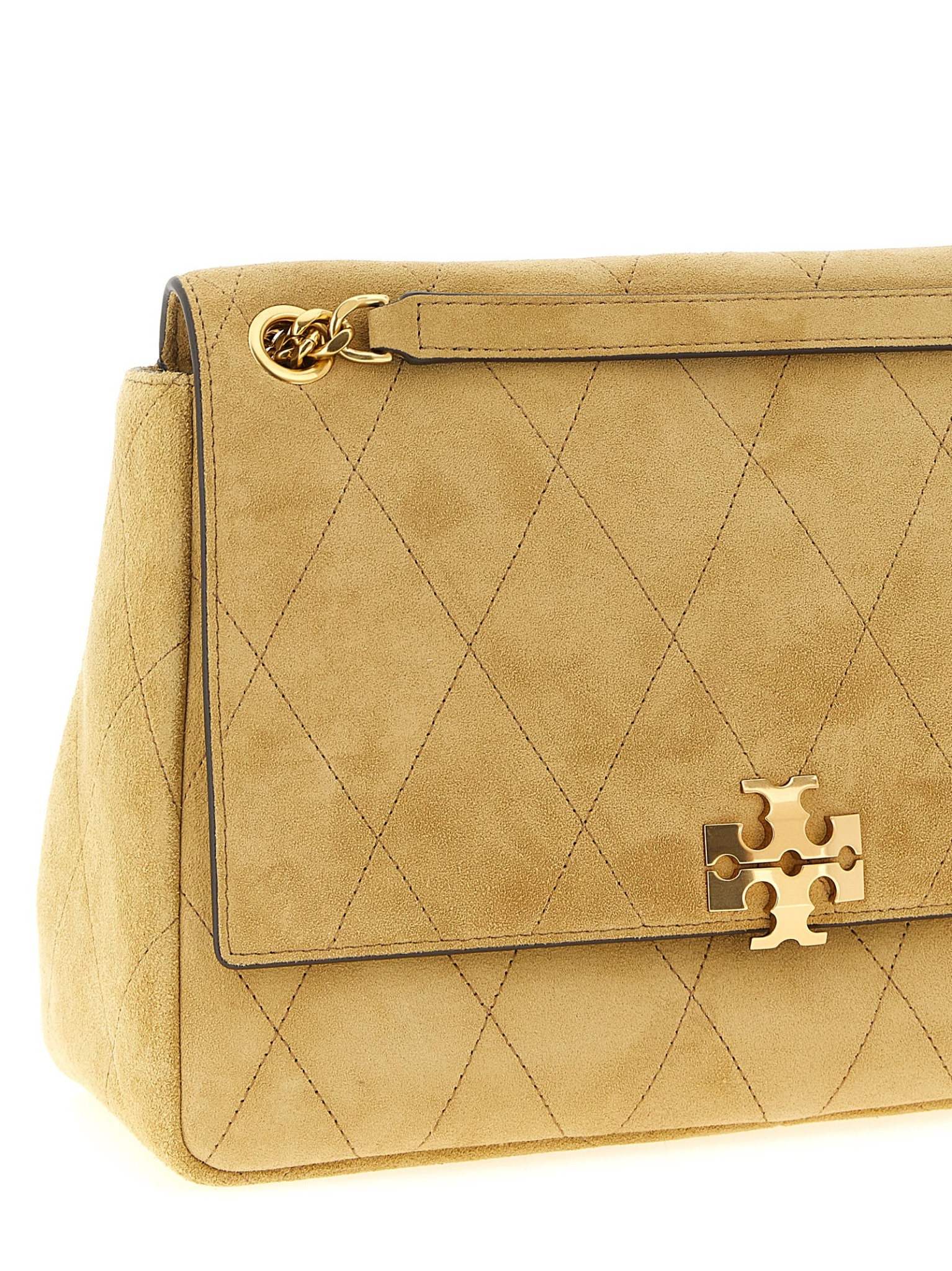 [Tory Burch] Shoulder bag FW26 183357251