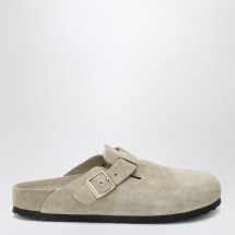 [Birkenstock] Sandals SS26 1031511SUE