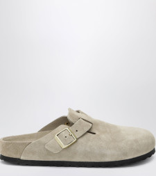 [Birkenstock] Sandals SS26 1031511SUE
