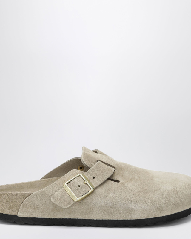 [Birkenstock] Sandals SS26 1031511SUE
