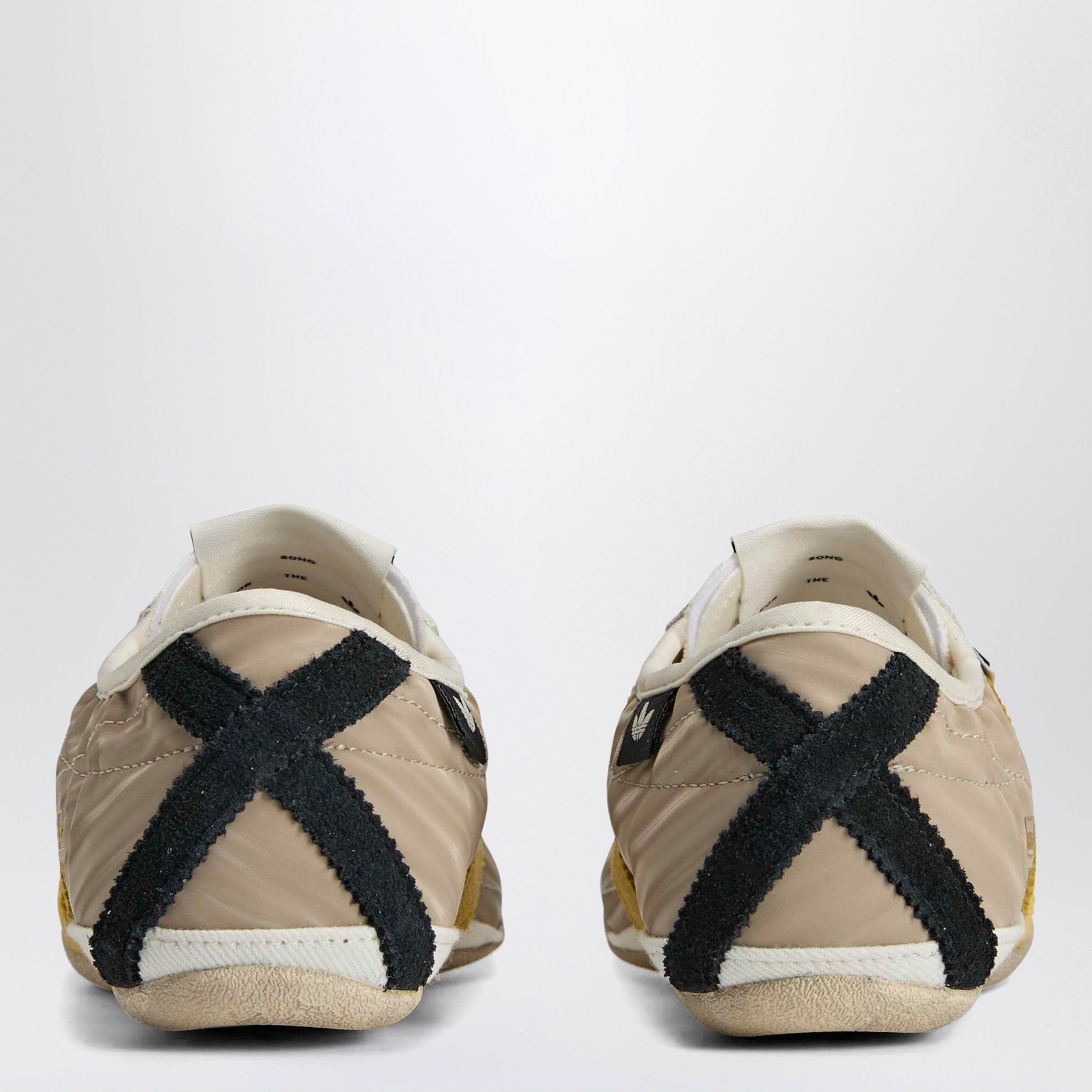 [adidas Statement] Sneakers SS26 KJ4401PL