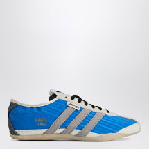 [adidas Statement] Sneakers SS26 KJ4402PL