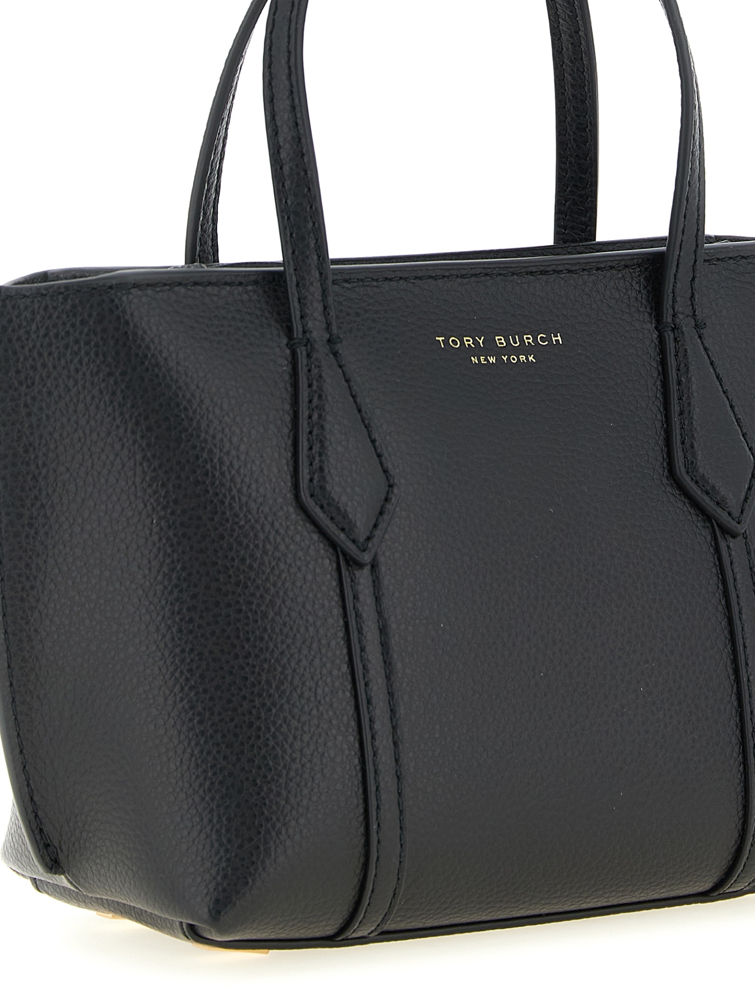 [Tory Burch] Tote bag FW26 175548001