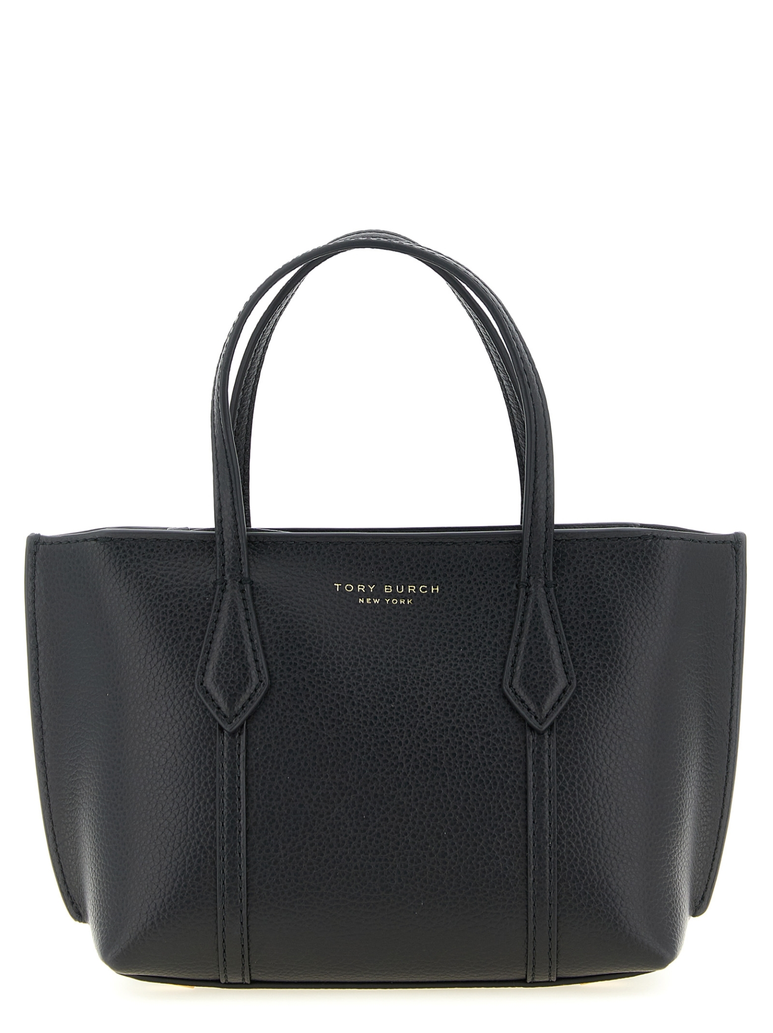 [Tory Burch] Tote bag FW26 175548001