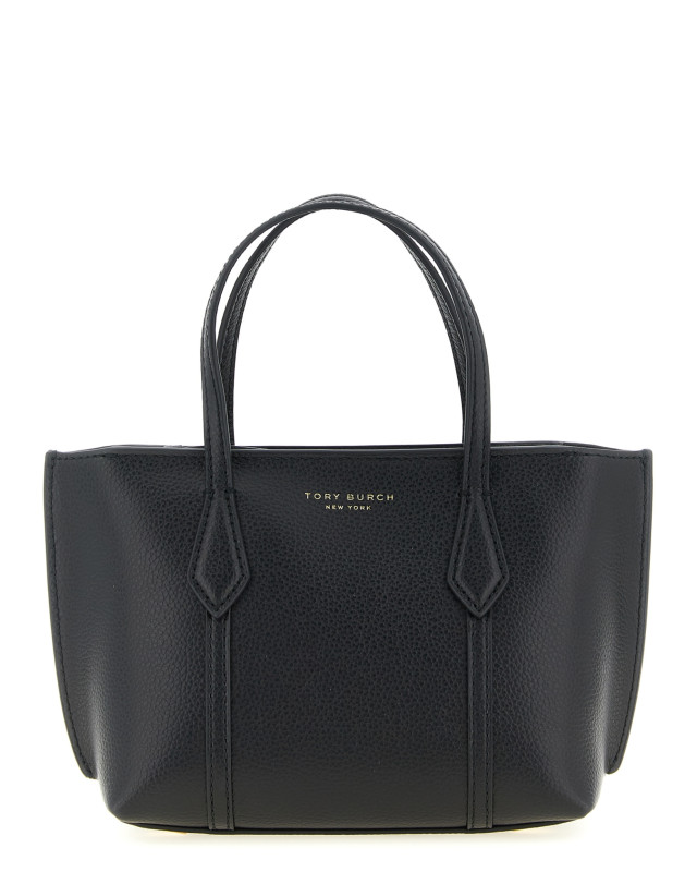 [Tory Burch] Tote bag FW26 175548001