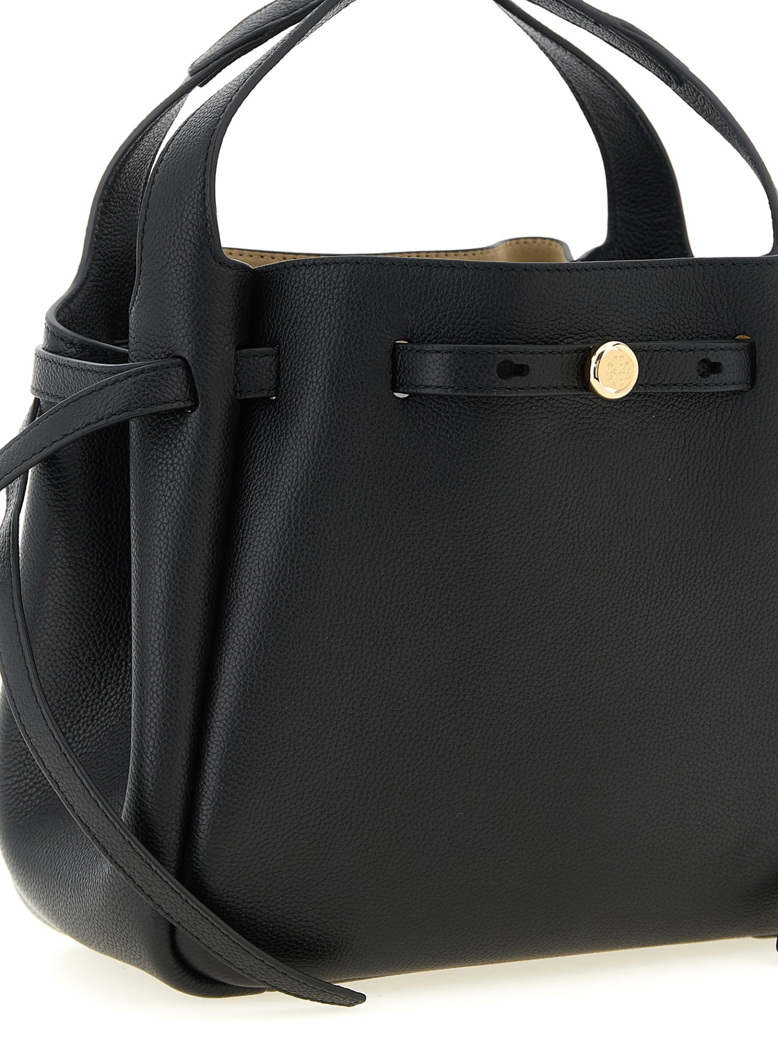 [Tory Burch] Tote bag FW26 164866001