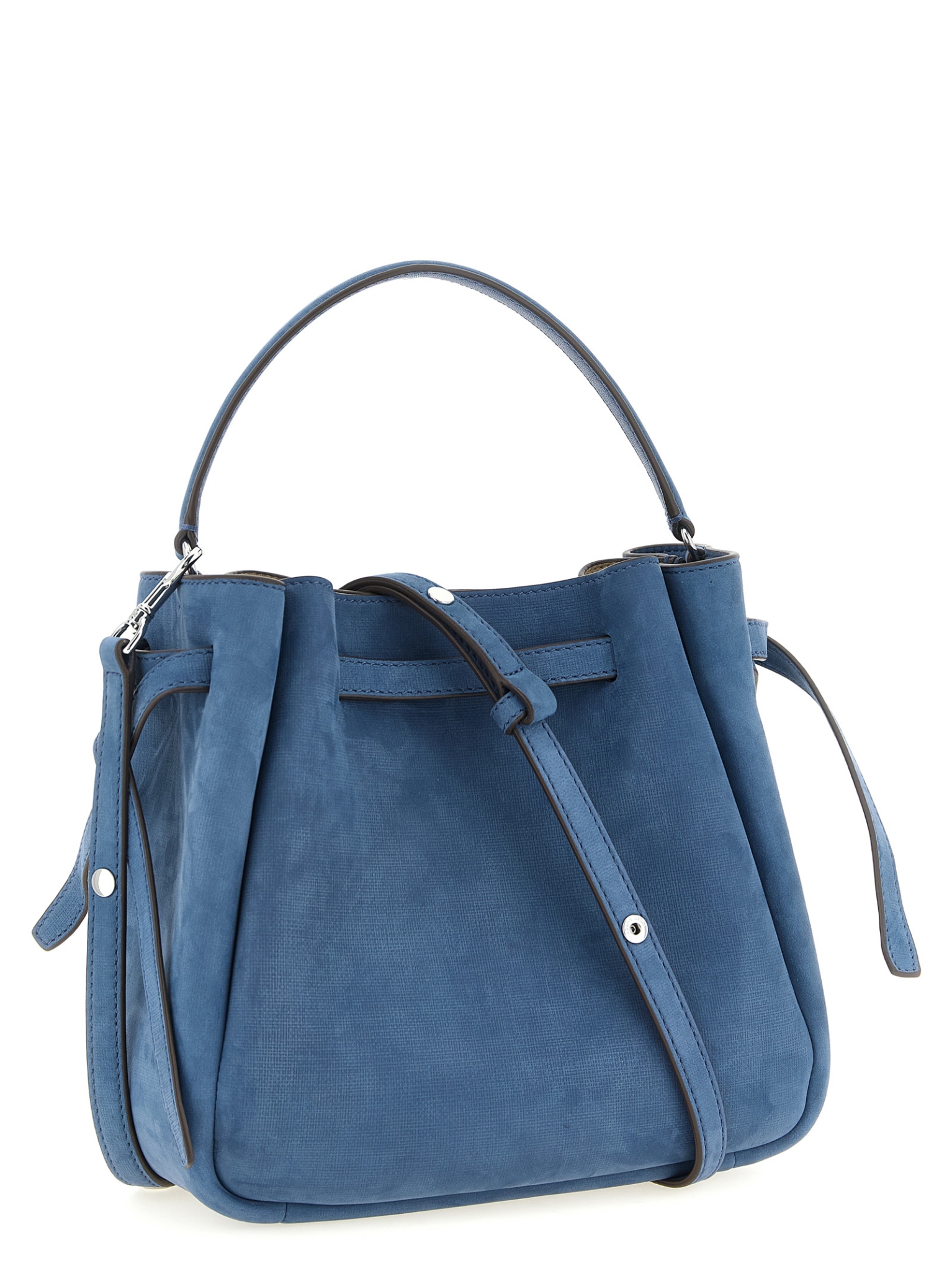 [Tory Burch] Cross body bag FW26 182904401