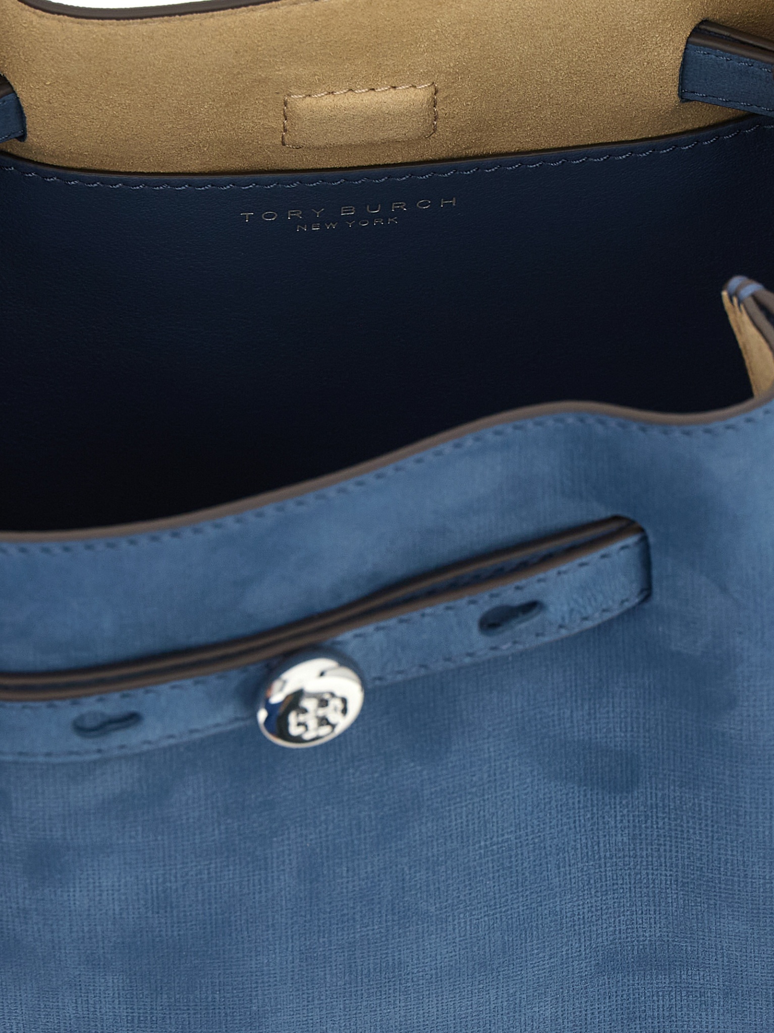 [Tory Burch] Cross body bag FW26 182904401