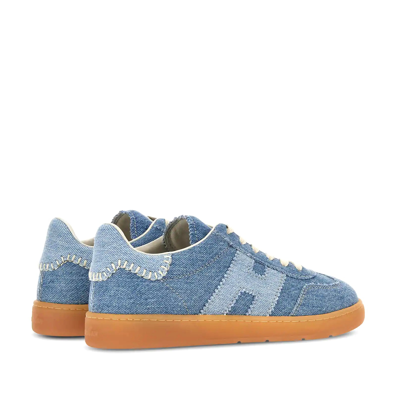 [Hogan] Sneakers SS26 HXW6470FB6JJDL