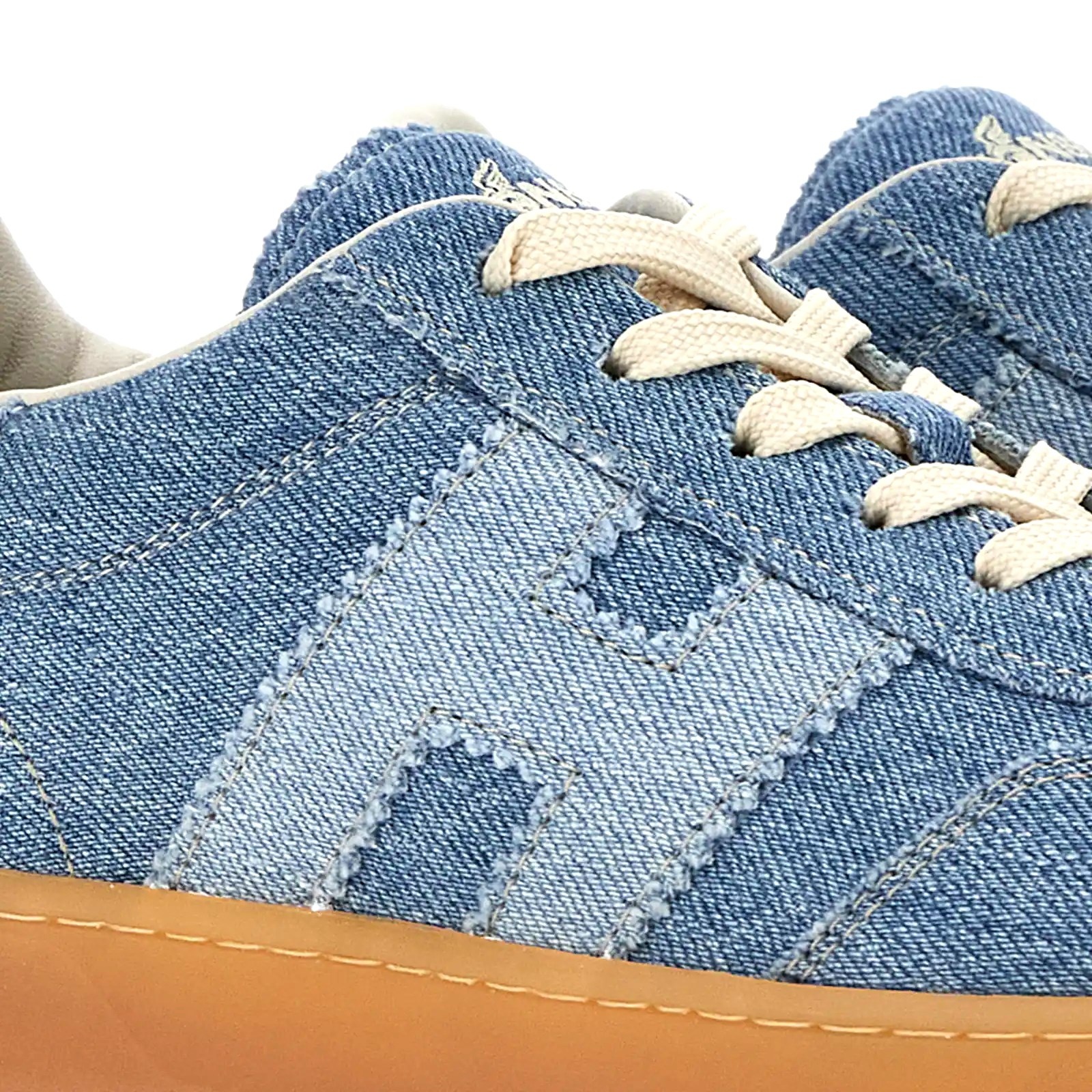 [Hogan] Sneakers SS26 HXW6470FB6JJDL