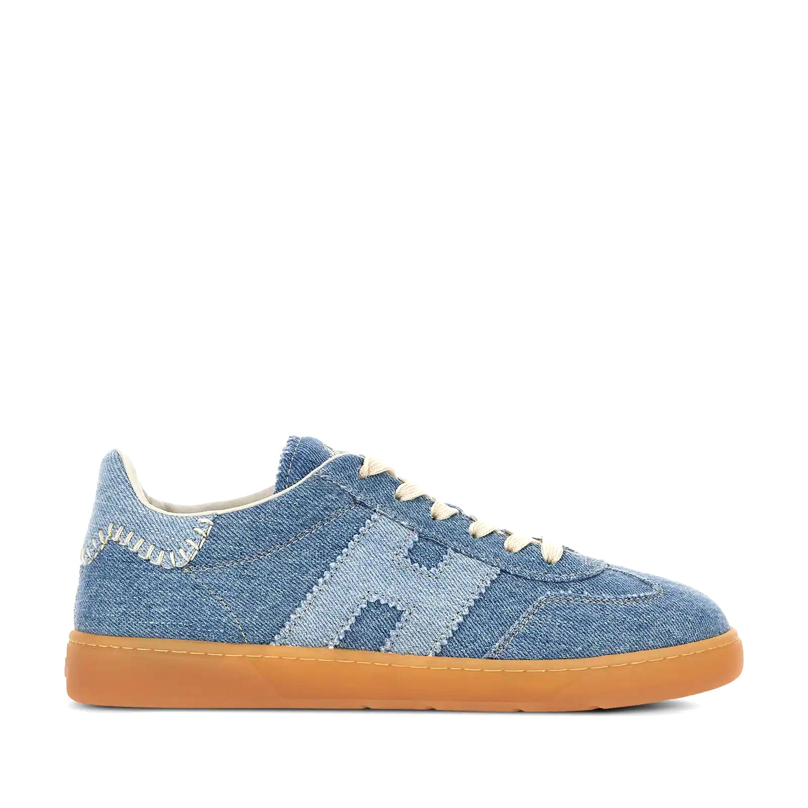 [Hogan] Sneakers SS26 HXW6470FB6JJDL