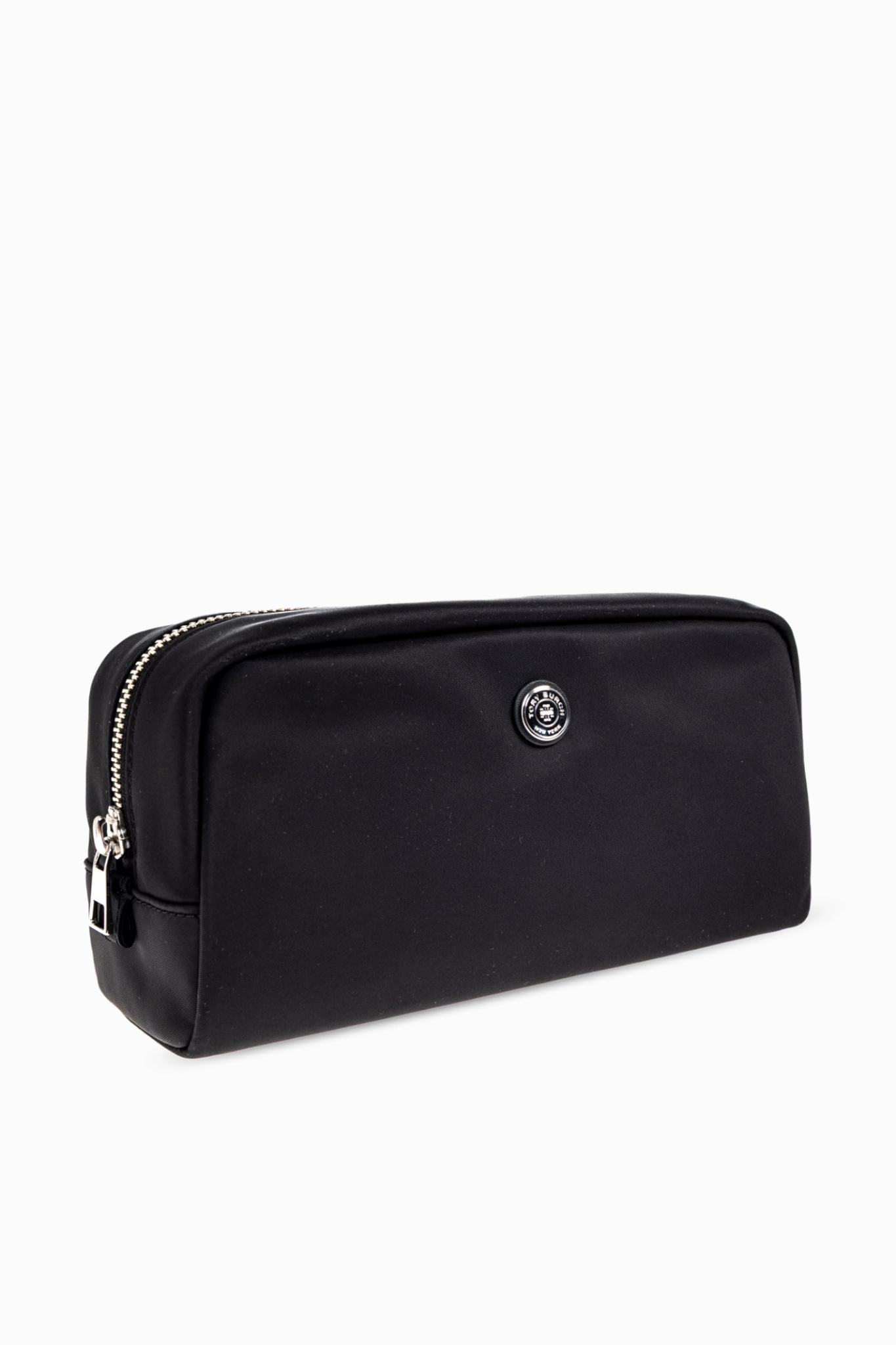 [Tory Burch] Wallet SS26 183210
