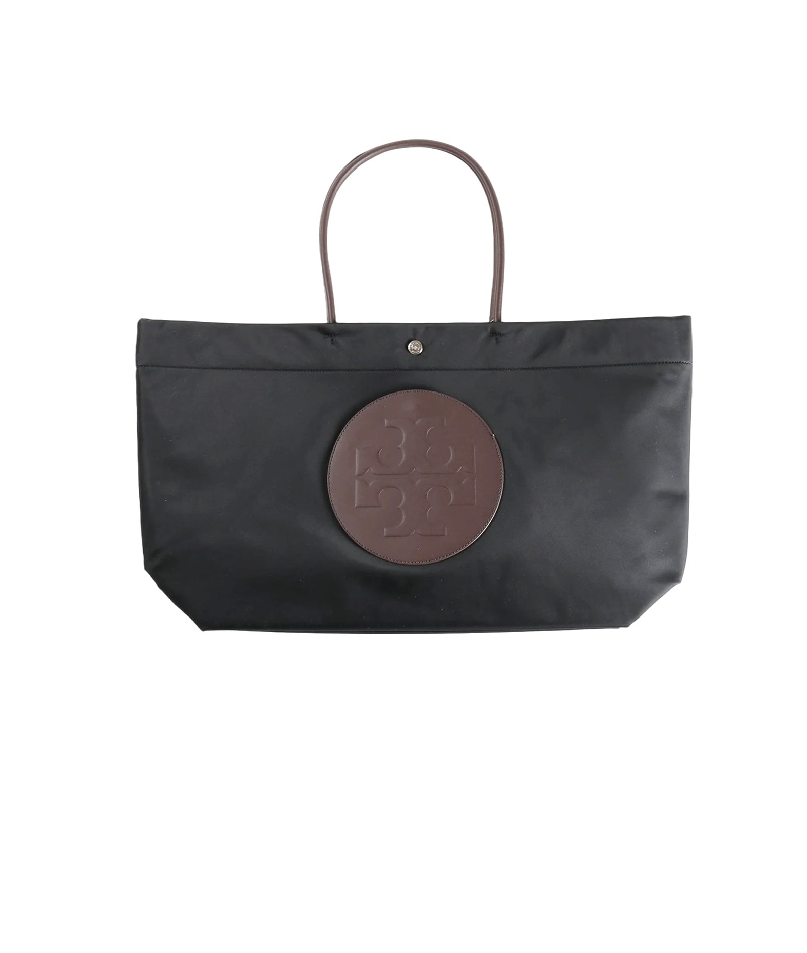 [Tory Burch] Tote bag SS26 181463