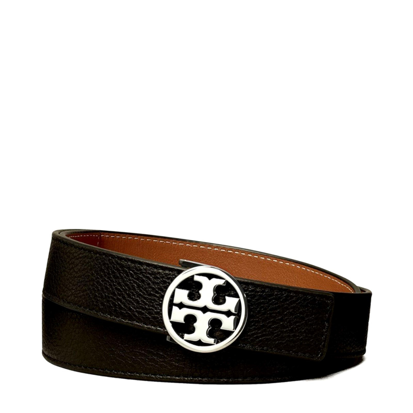 [Tory Burch] Belt SS26 138935