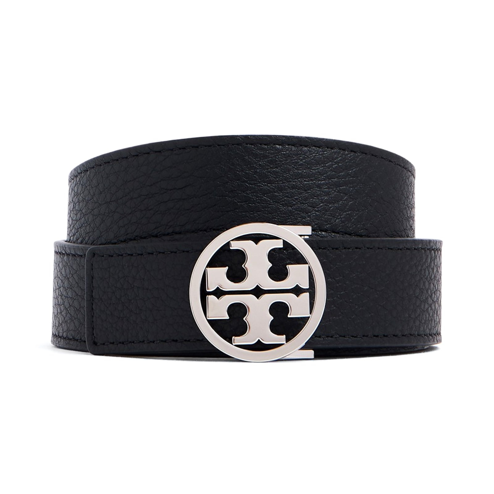 [Tory Burch] Belt SS26 138935