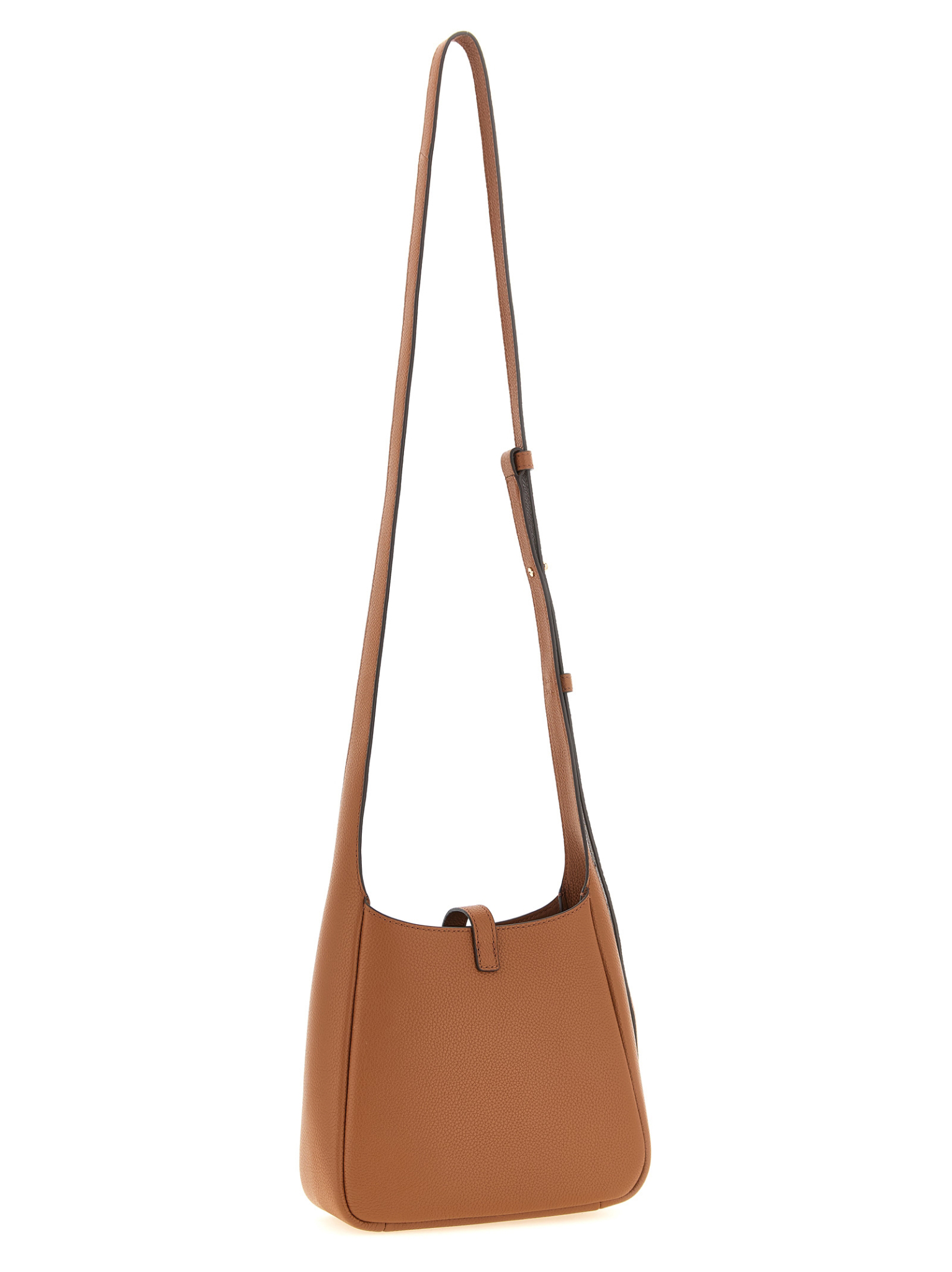 [Tory Burch] Cross body bag FW26 185793200
