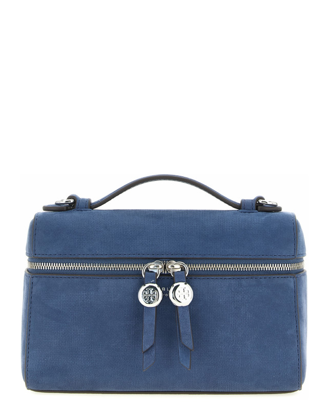[Tory Burch] Tote bag FW26 183014400