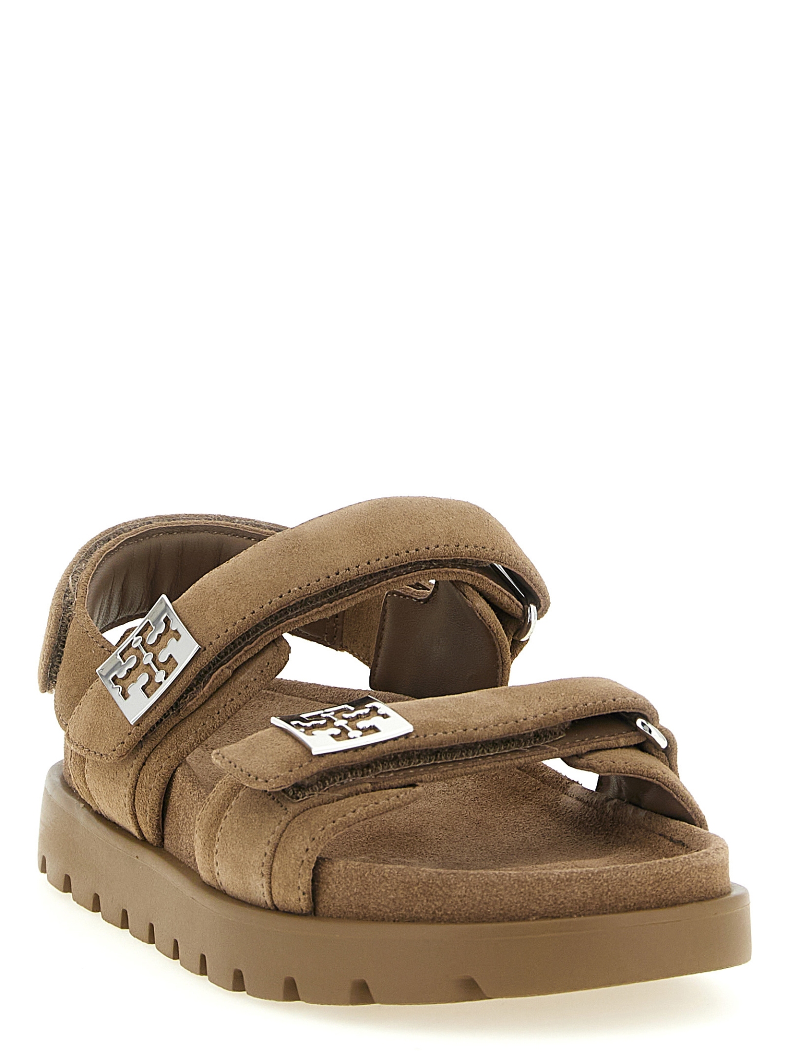 [Tory Burch] Sandals FW26 180673037
