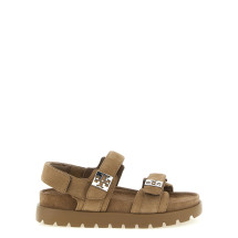 [Tory Burch] Sandals FW26 180673037