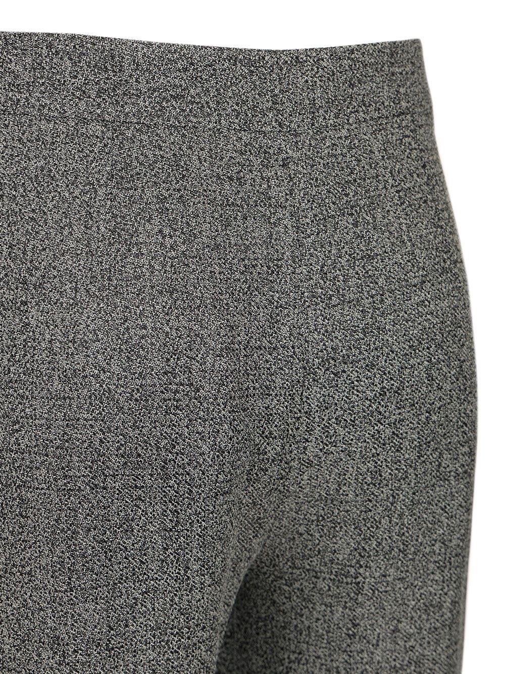 [Emporio Armani] Trousers CO EW003375TE21435FC257
