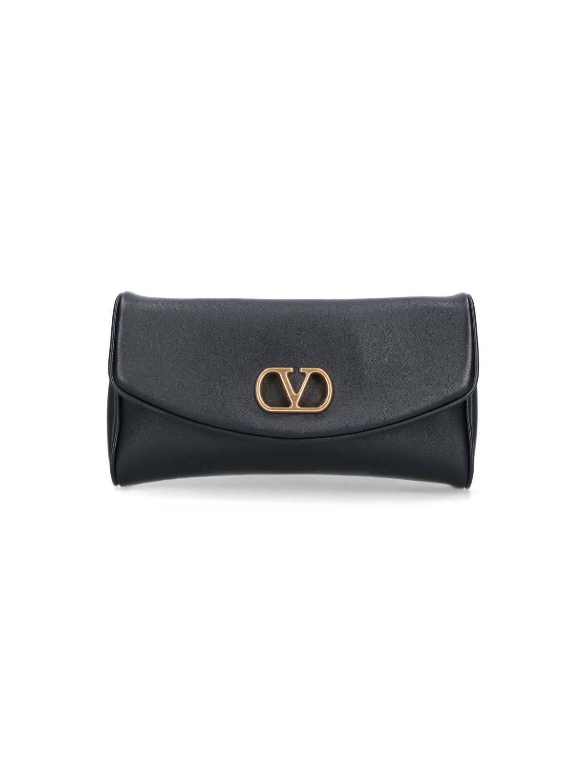 [Valentino Garavani] Shoulder bag FW26 9W2B0T31ABM0NO
