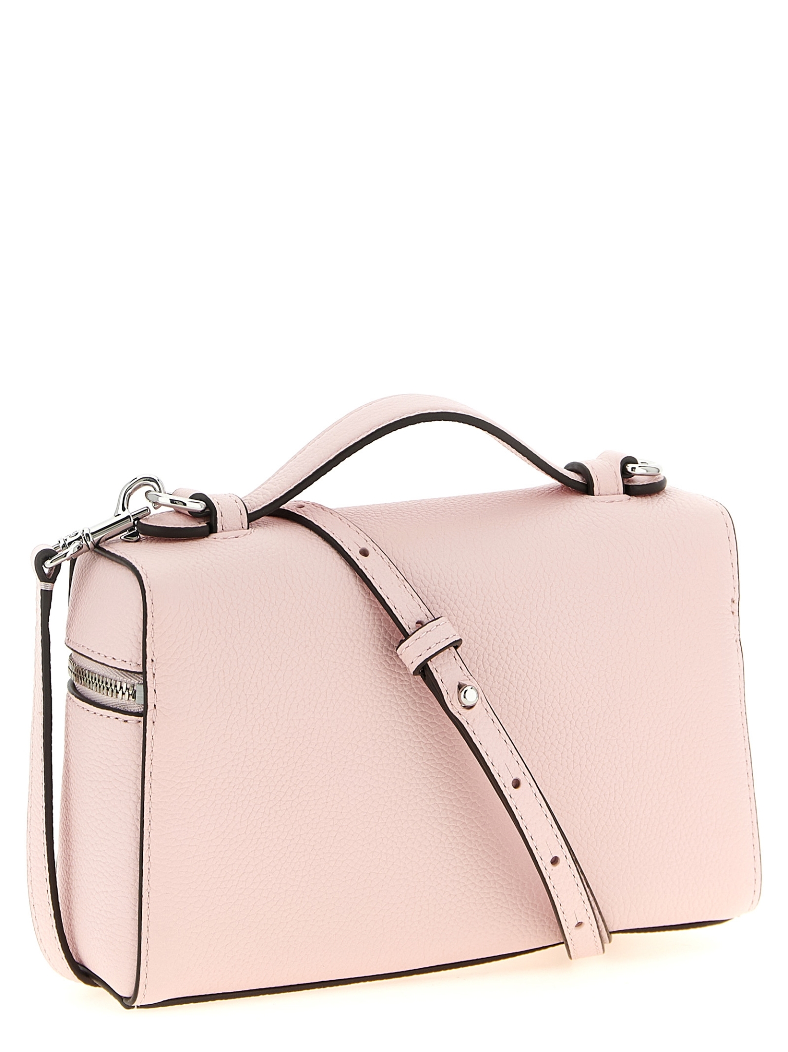 [Tory Burch] Tote bag FW26 178948650