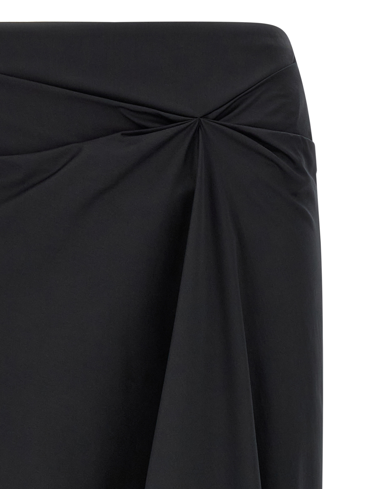 [Max Mara] Long skirt SS26 2611101012600002