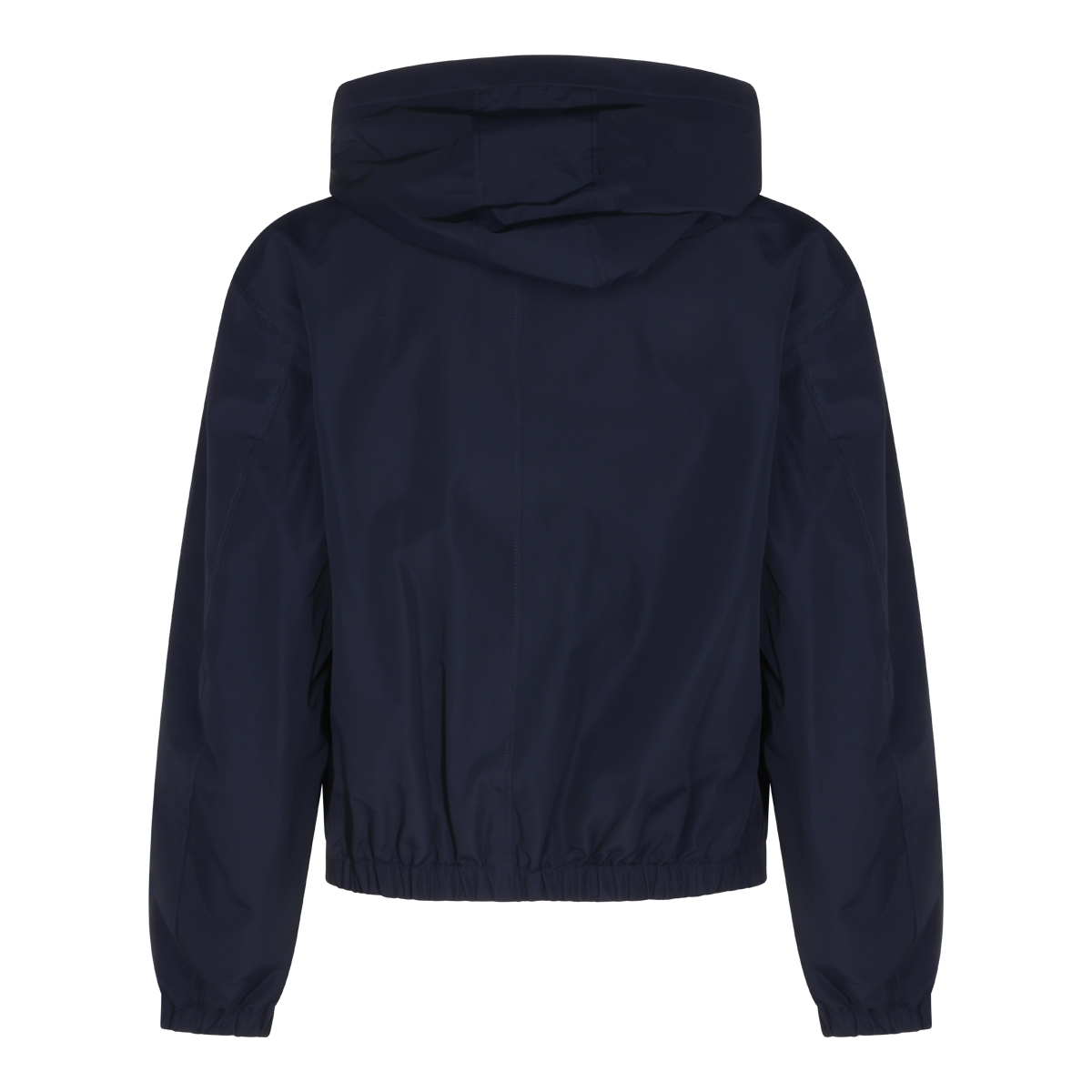 [Celine] Casual Jacket FW26 RV18G0968GCF9
