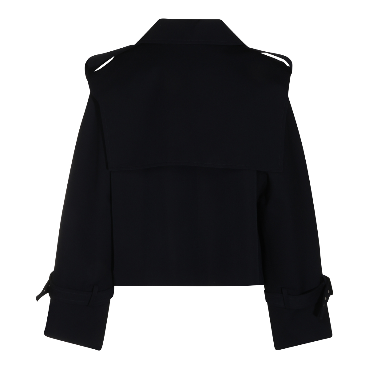 [Celine] Coat FW26 RV1A0984C07MR