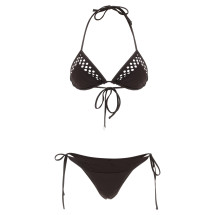 [The Attico] Bikini SS26 260WBC00014204