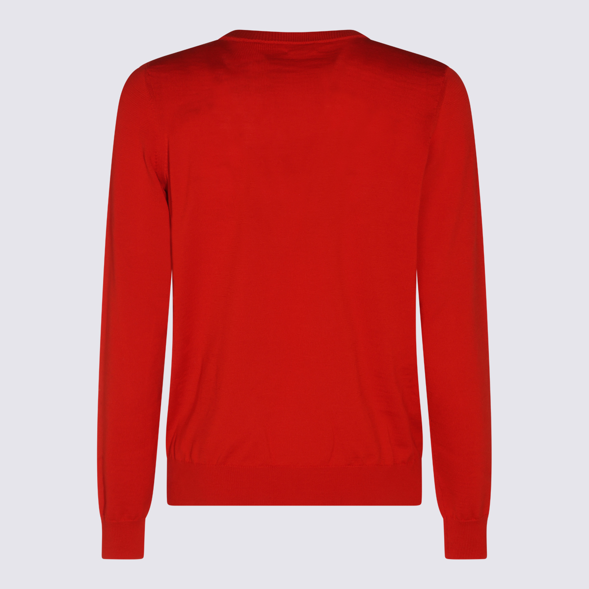[Celine] Knitwear FW26 RY05K3G7727PY