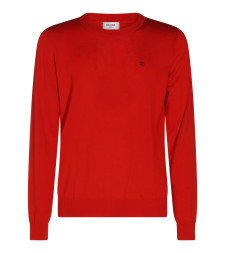 [Celine] Knitwear FW26 RY05K3G7727PY