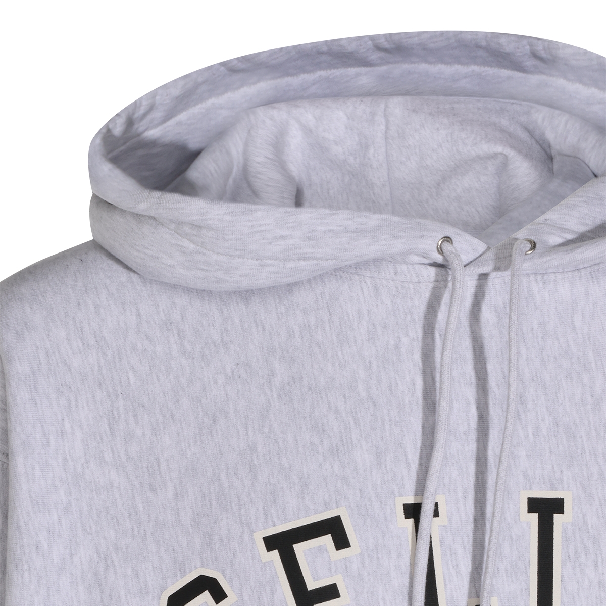 [Celine] Hoodie FW26 RY13Y123309NO