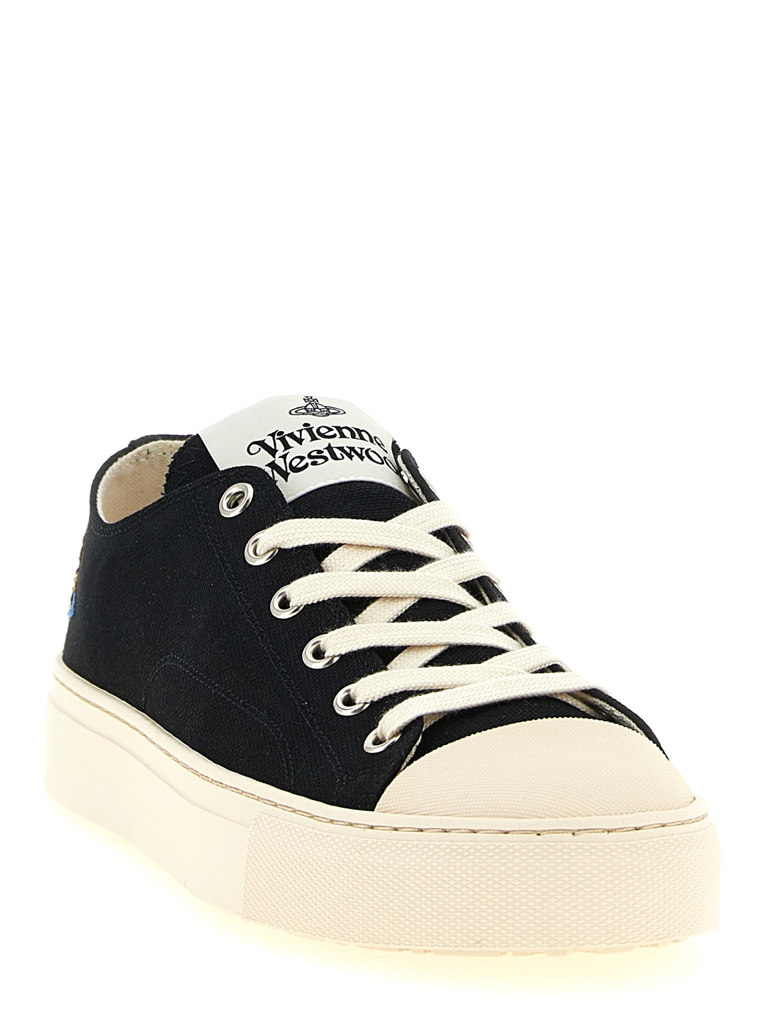 [Vivienne Westwood] Sneakers SS26 75020063WW015BN402
