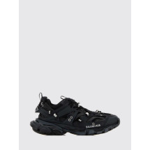 [Balenciaga] Sneakers SS26 542436WTRPG 1000