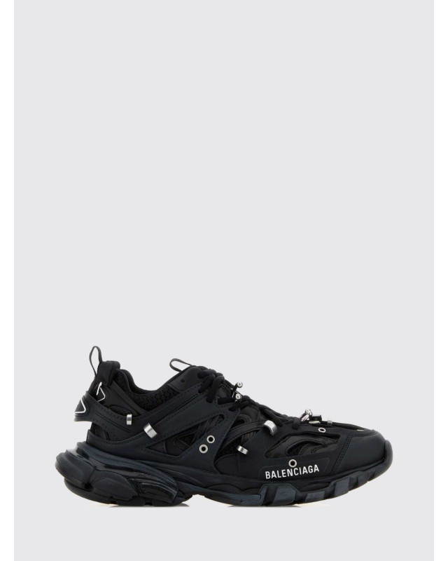 [Balenciaga] Sneakers SS26 542436WTRPG 1000