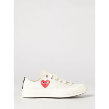 [COMME DES GARCONS PLAY X CONVERSE] Sneakers SS26 AZK128 2