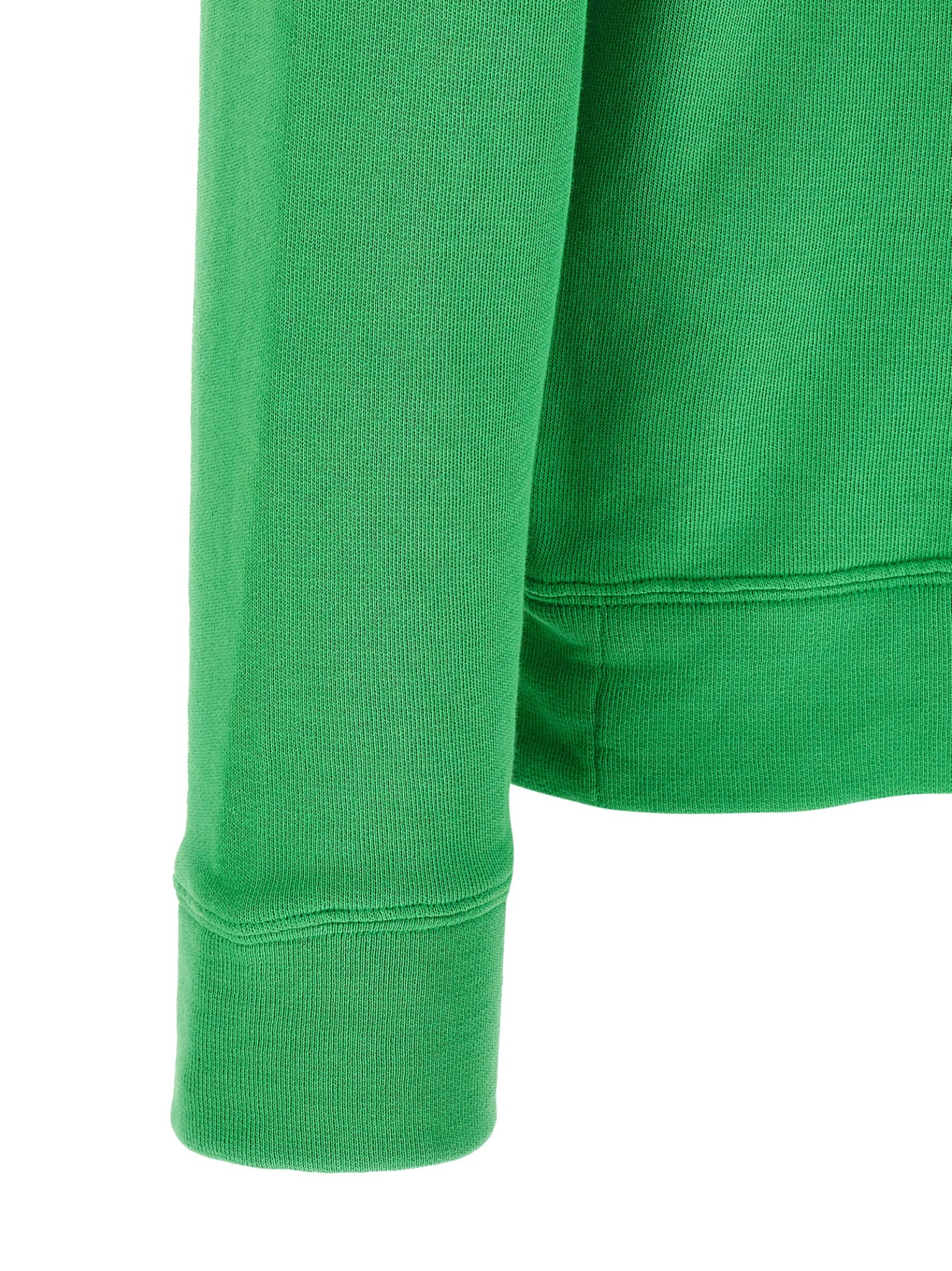 [Polo Ralph Lauren] Sweatshirt SS26 710A12485003