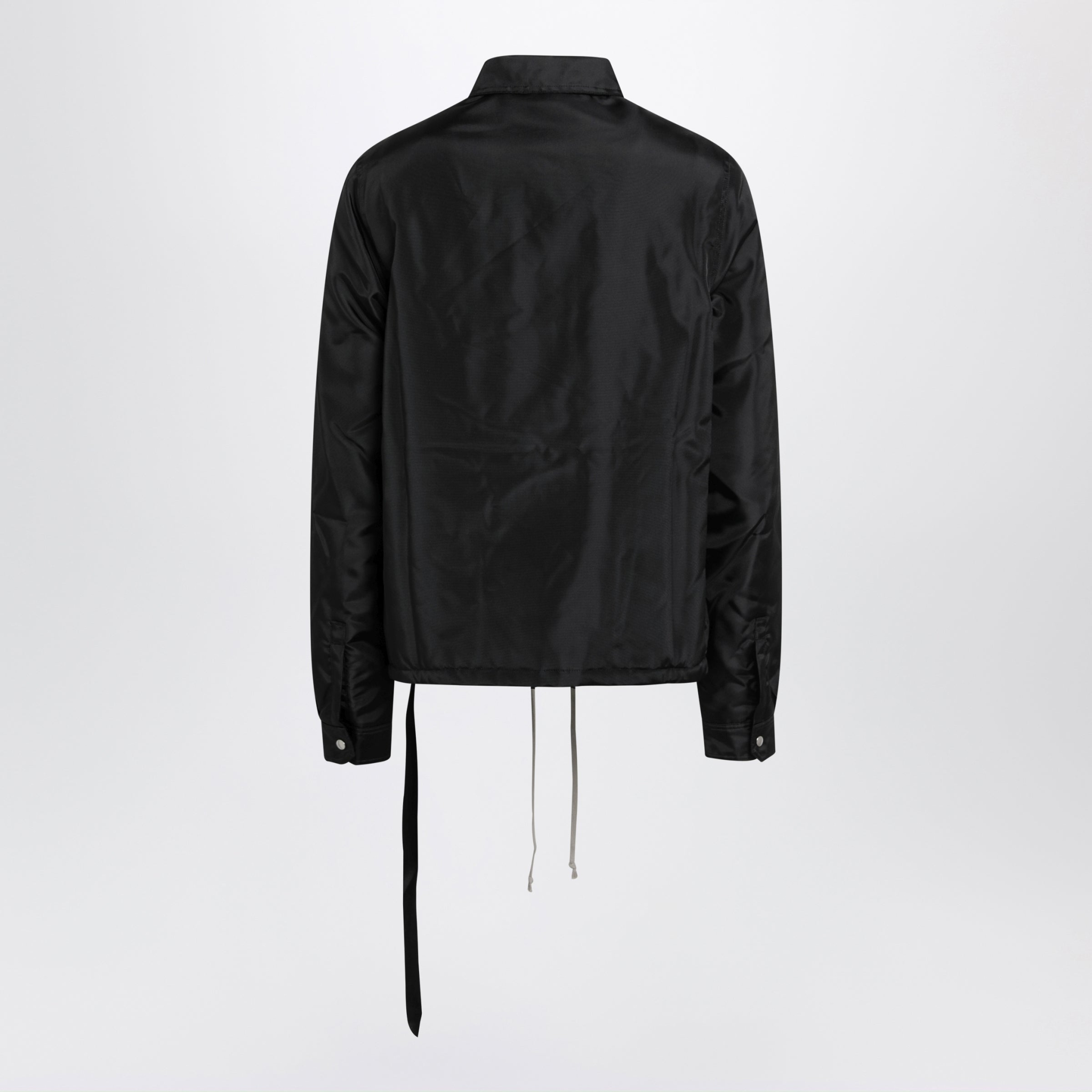 [Drkshdw] Jacket FW25 DU02E7775NCV