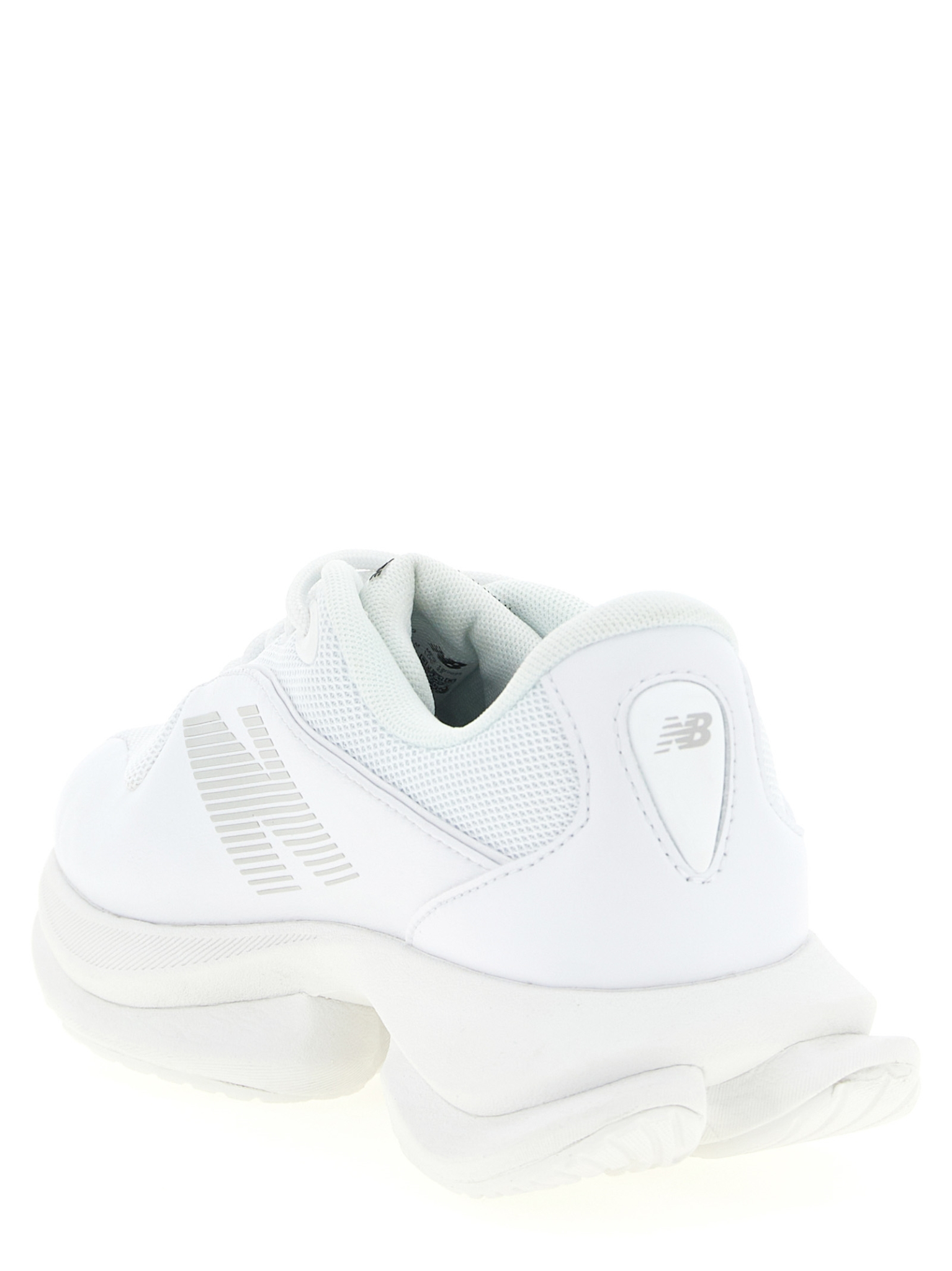 [Junya Watanabe] Sneakers SS26 WQK1021