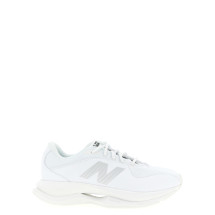 [Junya Watanabe] Sneakers SS26 WQK1021
