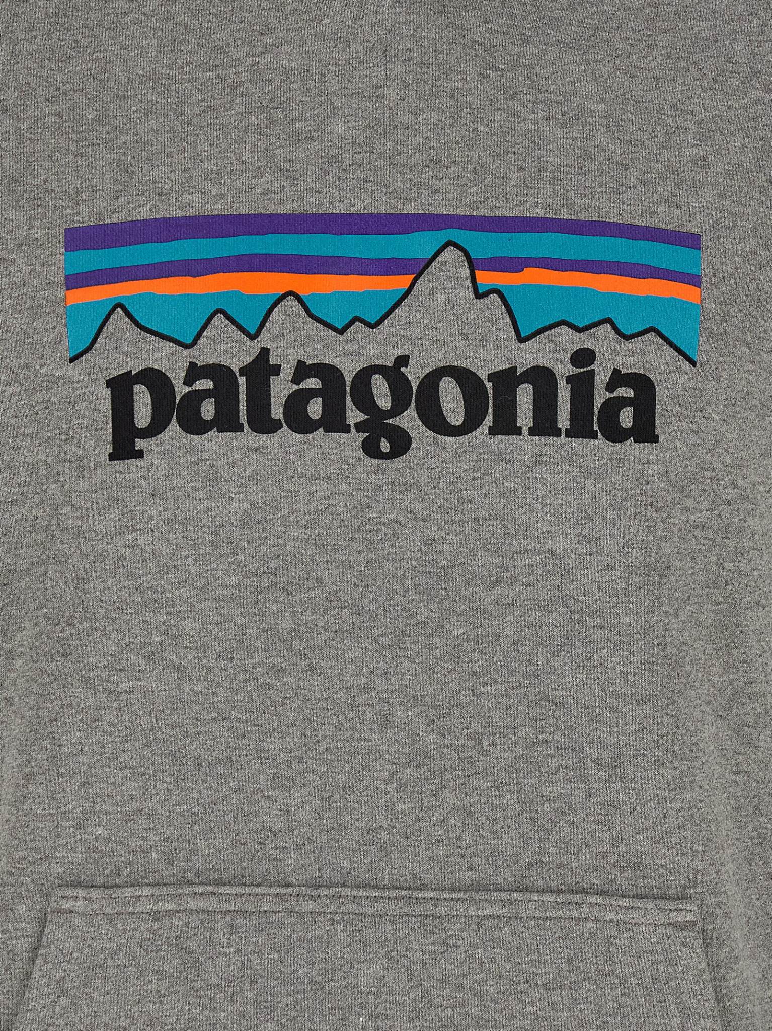 [Patagonia] Sweatshirt SS26 39622GLH