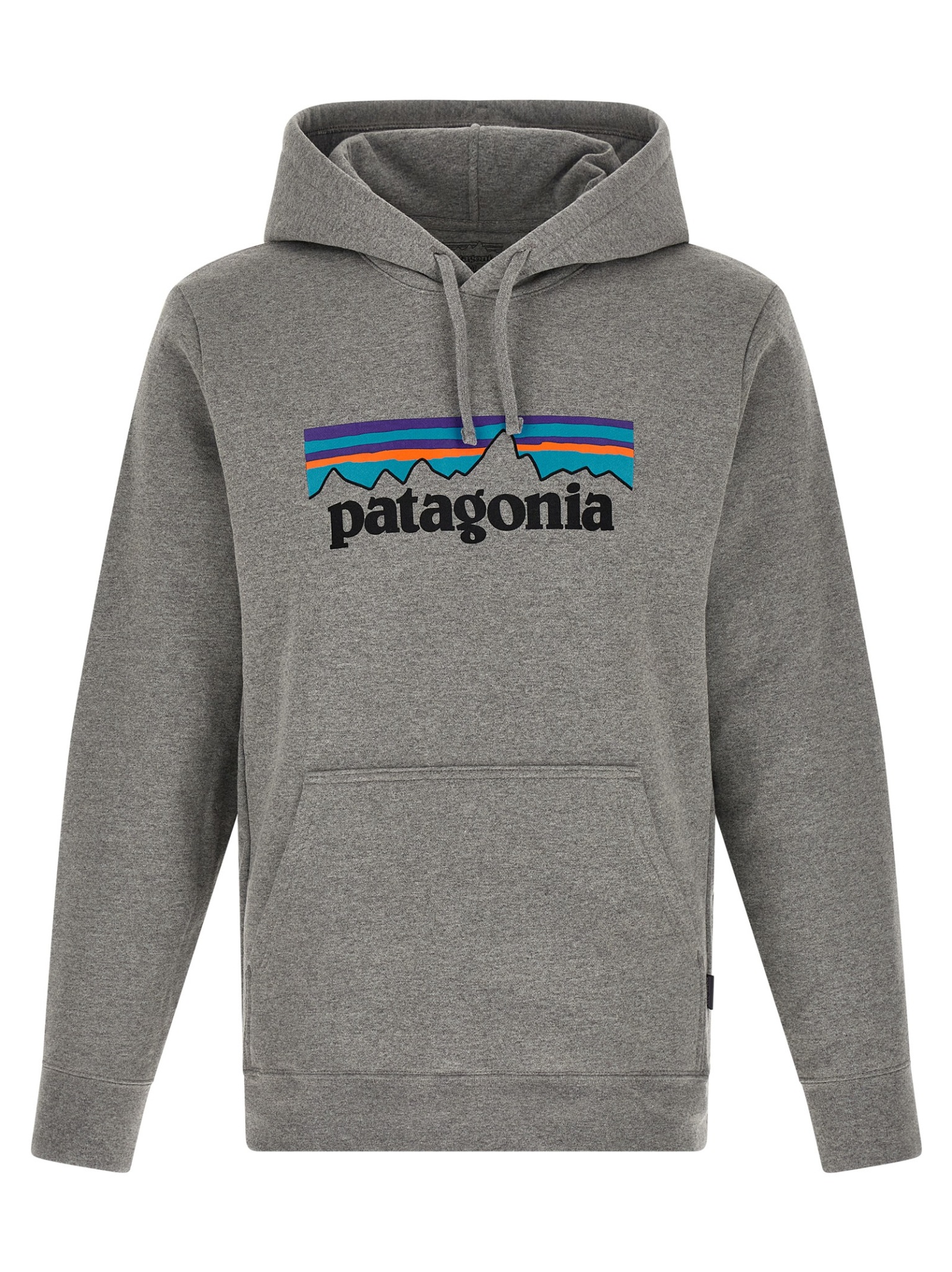 [Patagonia] Sweatshirt SS26 39622GLH