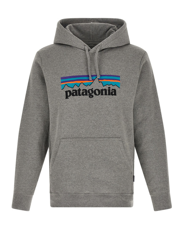 [Patagonia] Sweatshirt SS26 39622GLH