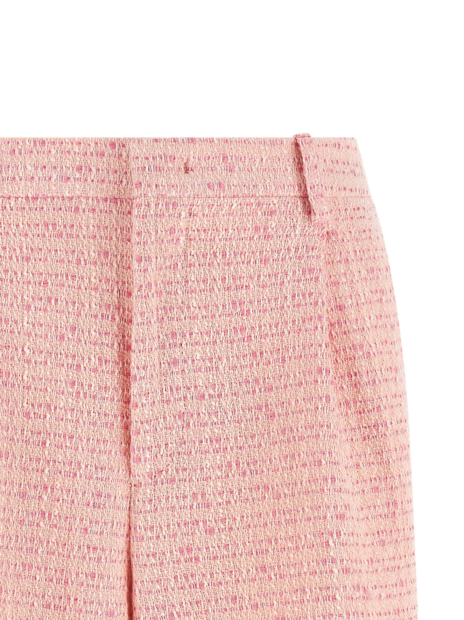 [TAGLIATORE] Shorts SS26 BEFFIEG60003Y1090