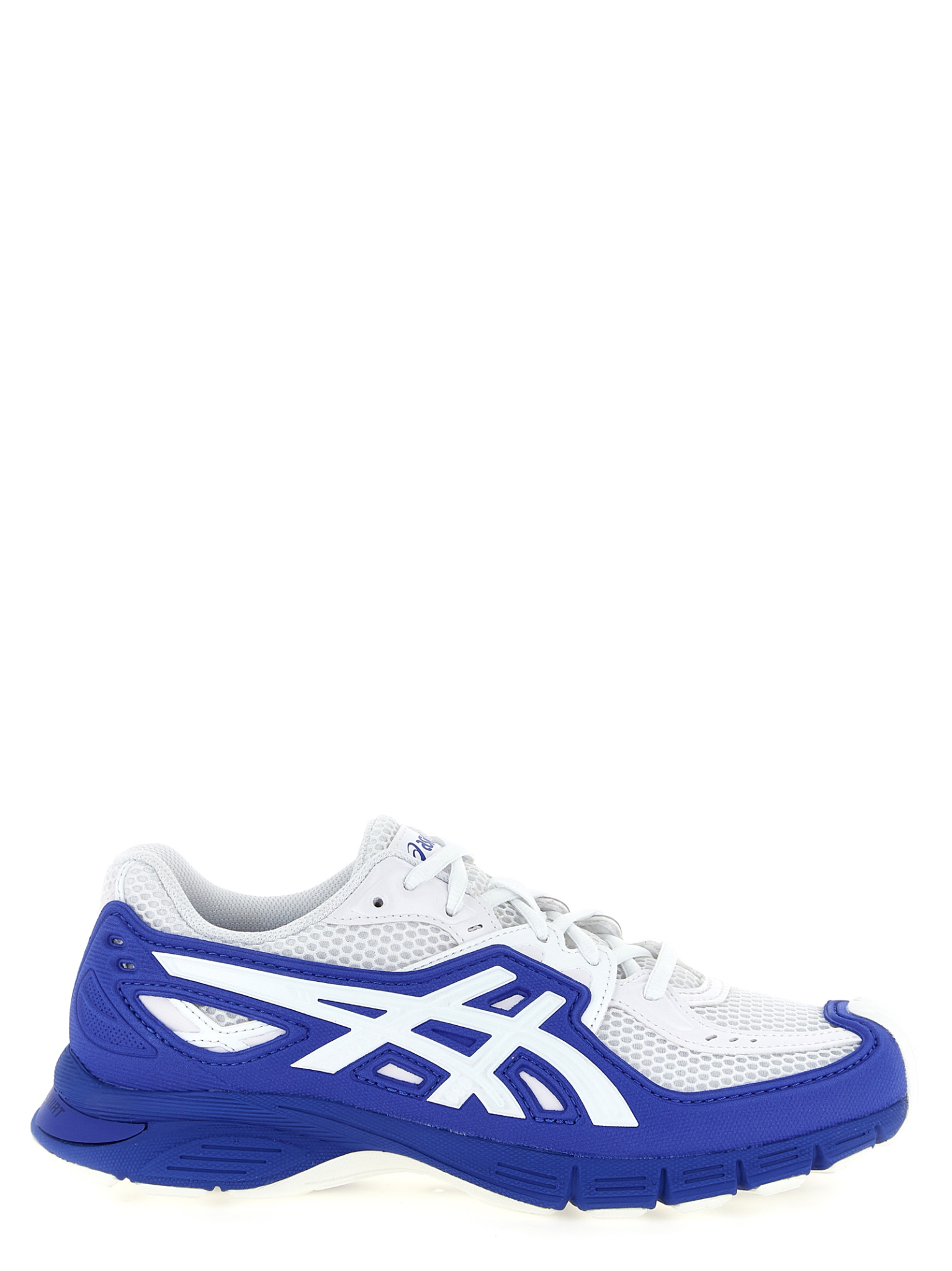 [COMME DES GARCONS SHIRT] Sneakers SS26 FQK101S262