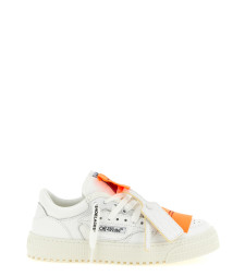 [Off-White] Sneakers SS26 OWIA28EC99LEA00101200120