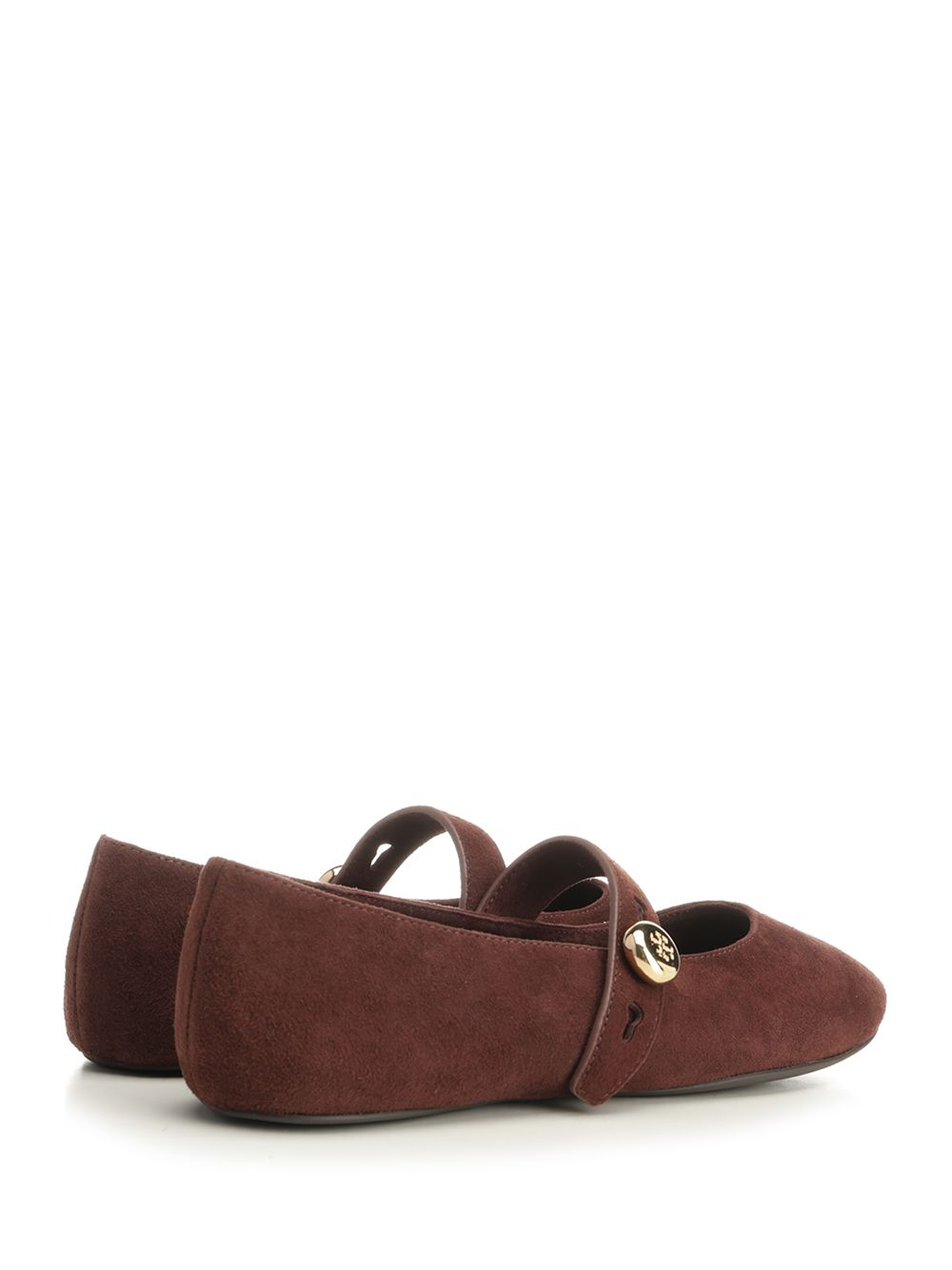 [Tory Burch] Flat shoes CO 184681267