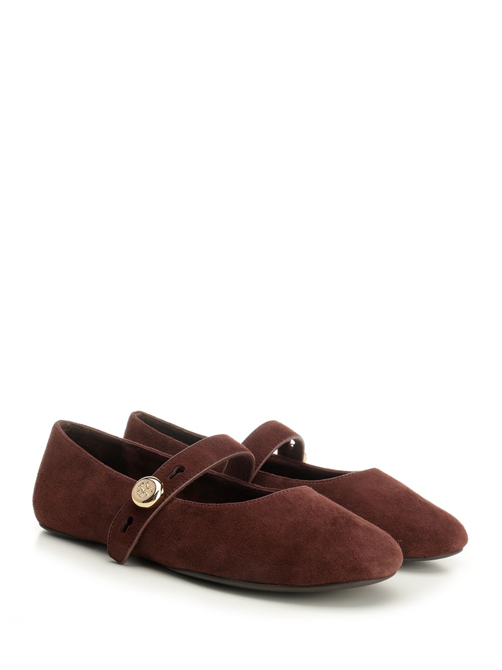 [Tory Burch] Flat shoes CO 184681267