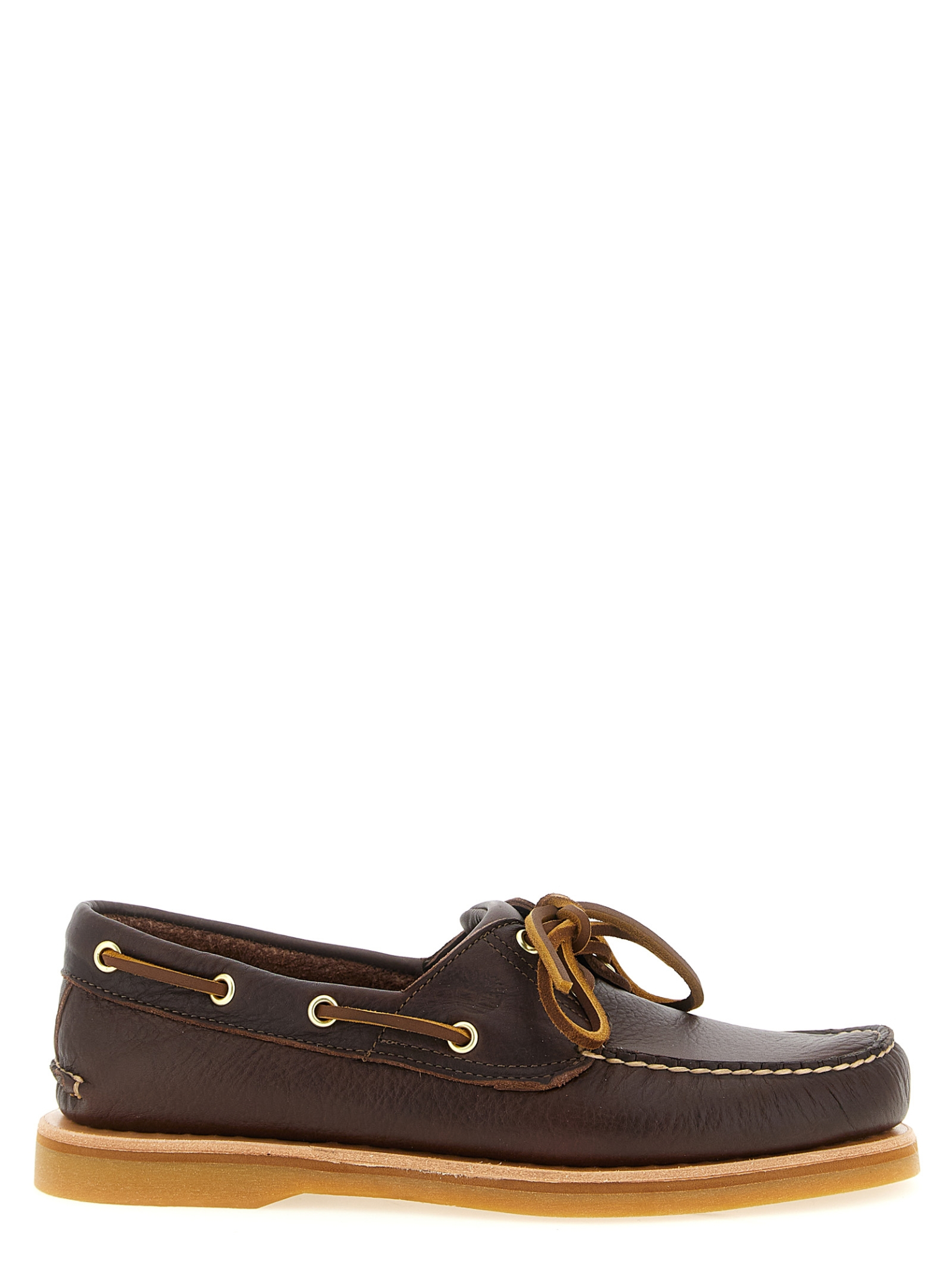 [Timberland] Loafer SS26 TB0A2NUPW011